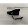 Antenne externe - Noire - BYD - 13884791-00