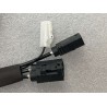 Antenne externe - Noire - BYD - 13884791-00