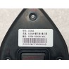 Antenne externe - Noire - BYD - 13884791-00