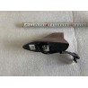 Antenne externe - Rose - BYD - 13884790-00