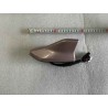 Antenne externe - Rose - BYD - 13884790-00