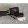 Antenne externe - Rose - BYD - 13884790-00