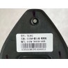 Antenne externe - Rose - BYD - 13884790-00