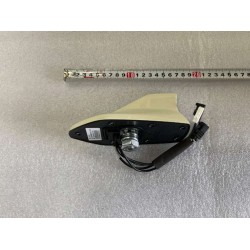 Antenne externe - Fromage - BYD - 13884469-00