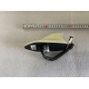 Antenne externe - Fromage - BYD - 13884469-00