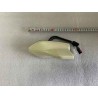 Antenne externe - Fromage - BYD - 13884469-00
