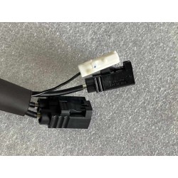 Antenne externe - Fromage - BYD - 13884469-00