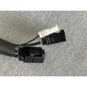 Antenne externe - Fromage - BYD - 13884469-00