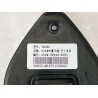 Antenne externe - Fromage - BYD - 13884469-00