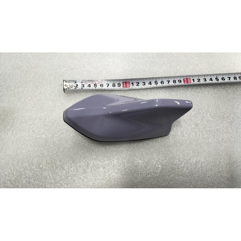Antenne externe - Violette - BYD - 13884468-00