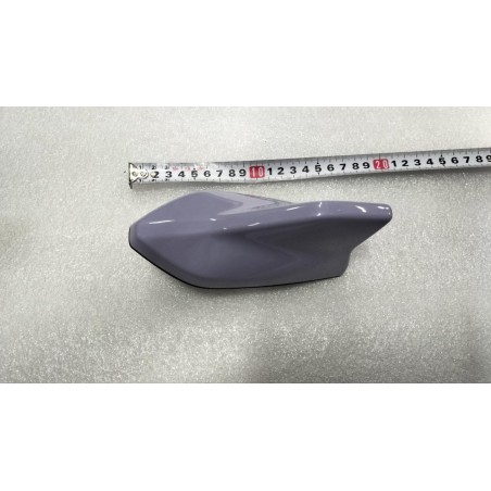 Antenne externe - Violette - BYD - 13884468-00