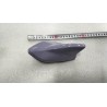Antenne externe - Violette - BYD - 13884468-00