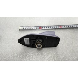 Antenne externe - Violette - BYD - 13884468-00