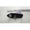 Antenne externe - Violette - BYD - 13884468-00