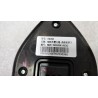 Antenne externe - Violette - BYD - 13884468-00
