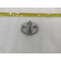Anneau de verrouillage de porte latérale - BYD - 13881747-00