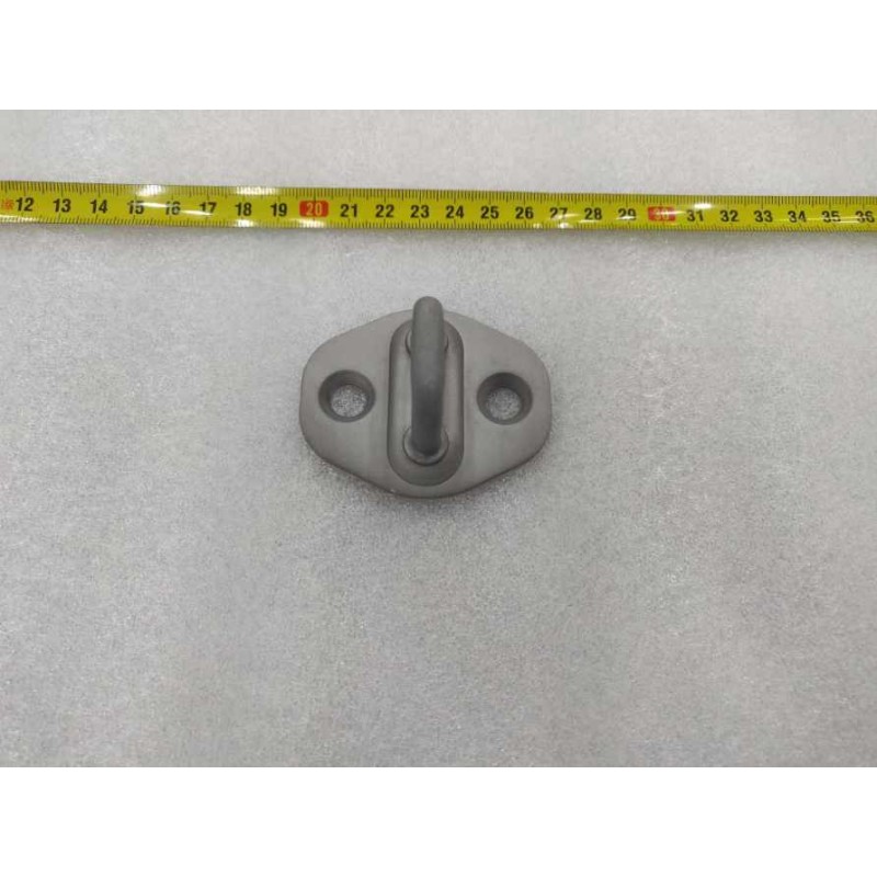 Anneau de verrouillage de porte latérale - BYD - 13881747-00