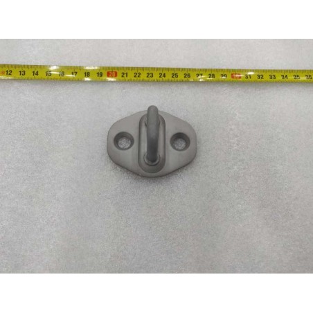 Anneau de verrouillage de porte latérale - BYD - 13881747-00