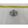 Anneau de verrouillage de porte latérale - BYD - 13881747-00