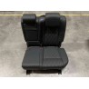 Siège arrière gauche - Noir foncé 5 - BYD - 13881714-00