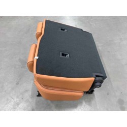 Siège arrière gauche - Marron - BYD - 13881701-00