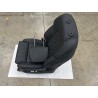 Siège conducteur - Noir foncé 5 - BYD - 13881690-00