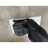 Siège conducteur - Noir foncé 5 - BYD - 13881690-00
