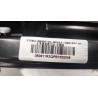 Siège conducteur - Marron - BYD - 13881657-00