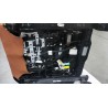 Siège conducteur - Marron - BYD - 13881657-00