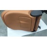 Siège conducteur - Marron - BYD - 13881657-00