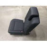 Siège arrière droit - Noir foncé 5 - BYD - 13881622-00