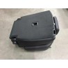 Siège arrière droit - Noir foncé 5 - BYD - 13881622-00