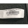 Siège arrière droit - Noir foncé 5 - BYD - 13881622-00