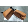 Siège arrière droit - Marron - BYD - 13881611-00