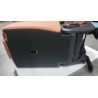 Siège arrière droit - Marron - BYD - 13881611-00