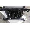 Siège arrière droit - Marron - BYD - 13881611-00