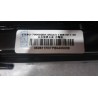 Siège arrière droit - Marron - BYD - 13881611-00