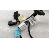 Rétroviseur droit - BYD - 14444069-00