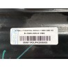 Dossier gauche du siège de la troisième rangée - Marron - BYD - 13881488-00