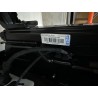 Siège passager avant - Marron - BYD - 13881462-00