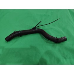 49 de tuyau de liquide de refroidissement - BYD - 13881301-00