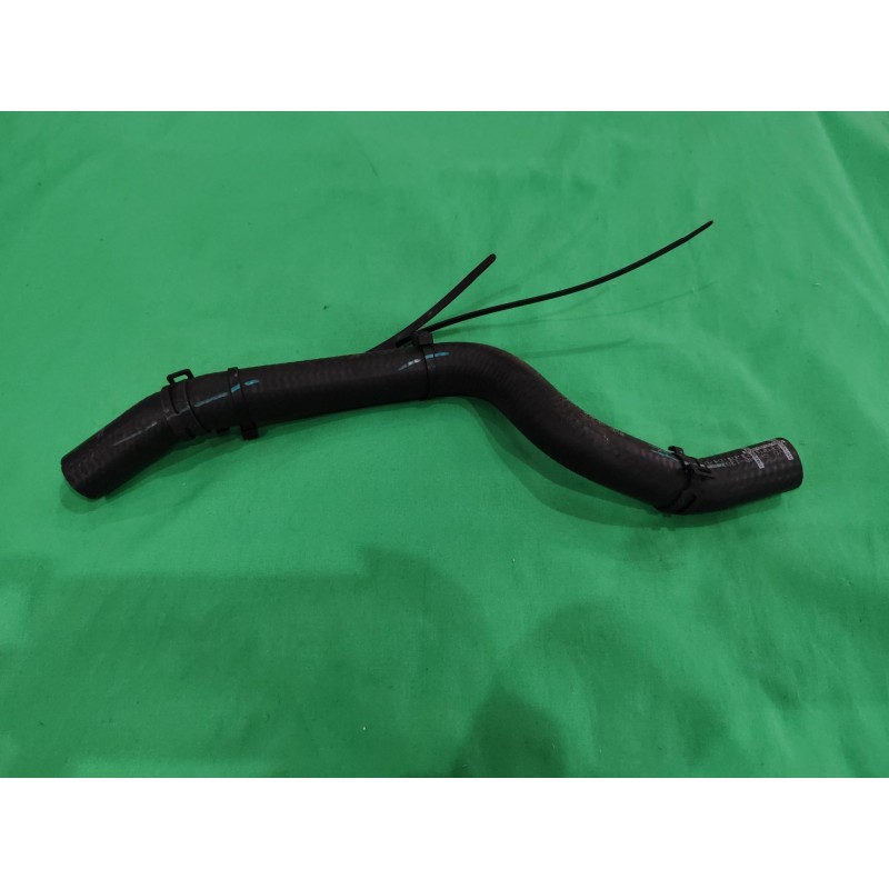 49 de tuyau de liquide de refroidissement - BYD - 13881301-00
