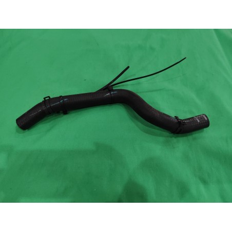 49 de tuyau de liquide de refroidissement - BYD - 13881301-00