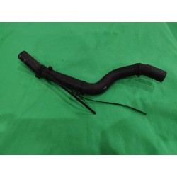 49 de tuyau de liquide de refroidissement - BYD - 13881301-00