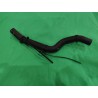 49 de tuyau de liquide de refroidissement - BYD - 13881301-00