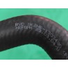 49 de tuyau de liquide de refroidissement - BYD - 13881301-00