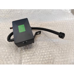 Détecteur rapide de PM 2,5 - BYD - 13881231-00