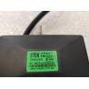 Détecteur rapide de PM 2,5 - BYD - 13881231-00