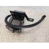 Détecteur rapide de PM 2,5 - BYD - 13881231-00