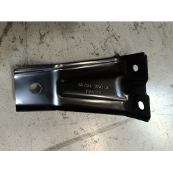 Support supérieur, pédale de frein - BYD - 13880498-00